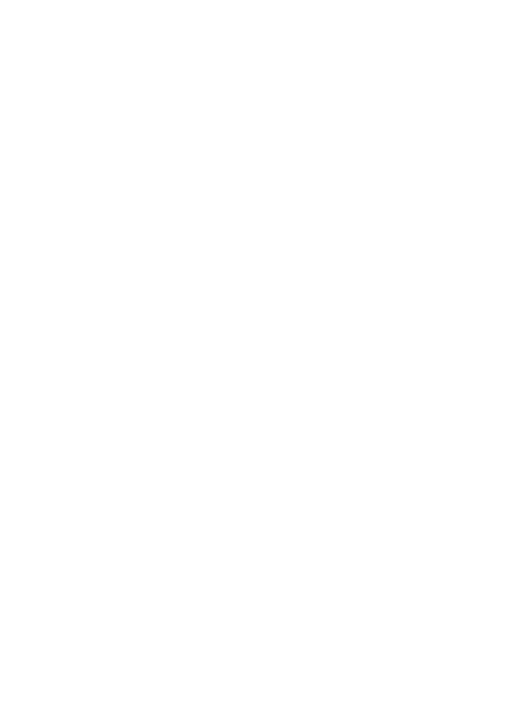 Hobart Renovations logo