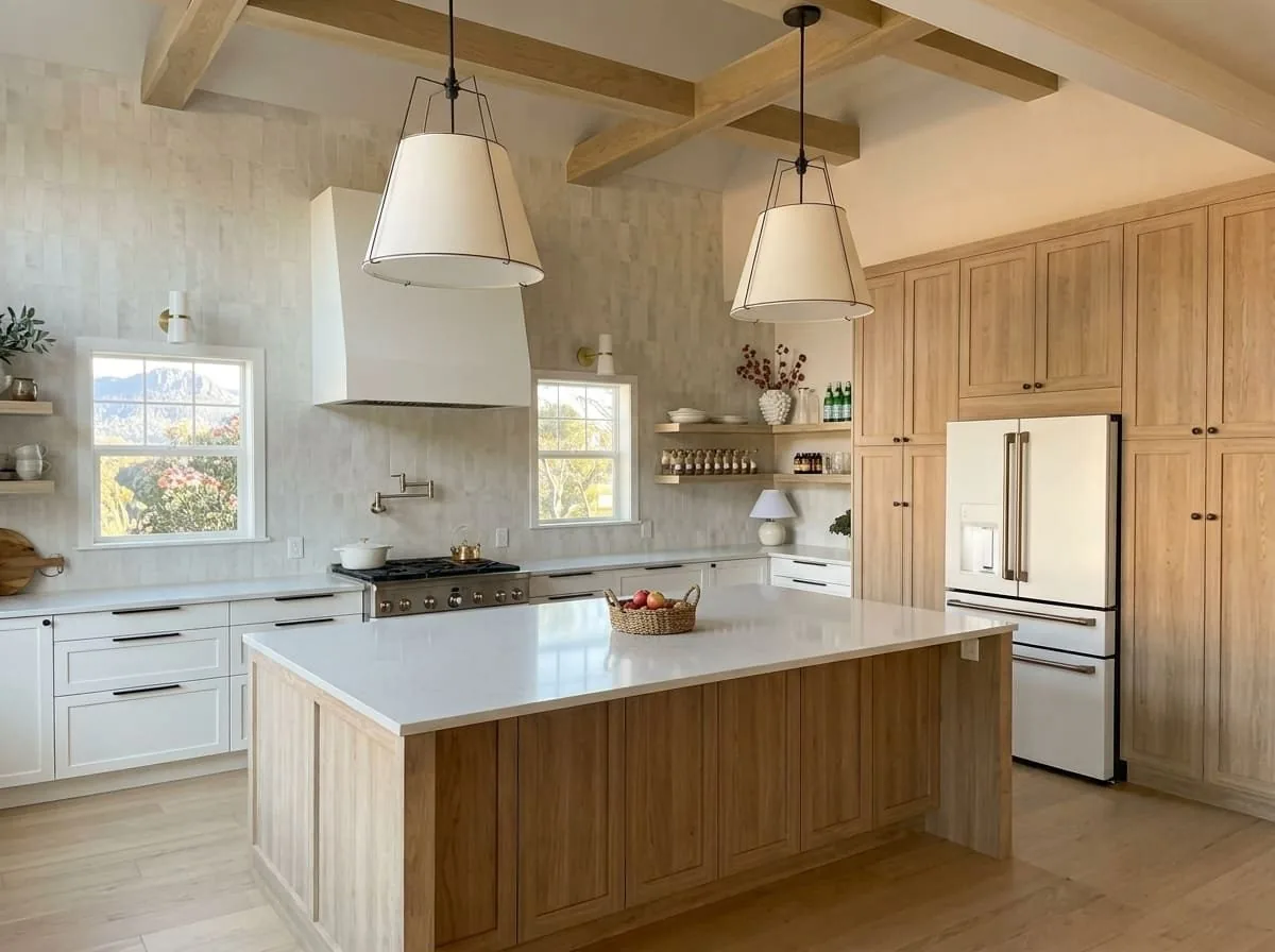 Renovation project by Hobart Renovations in Bellerive