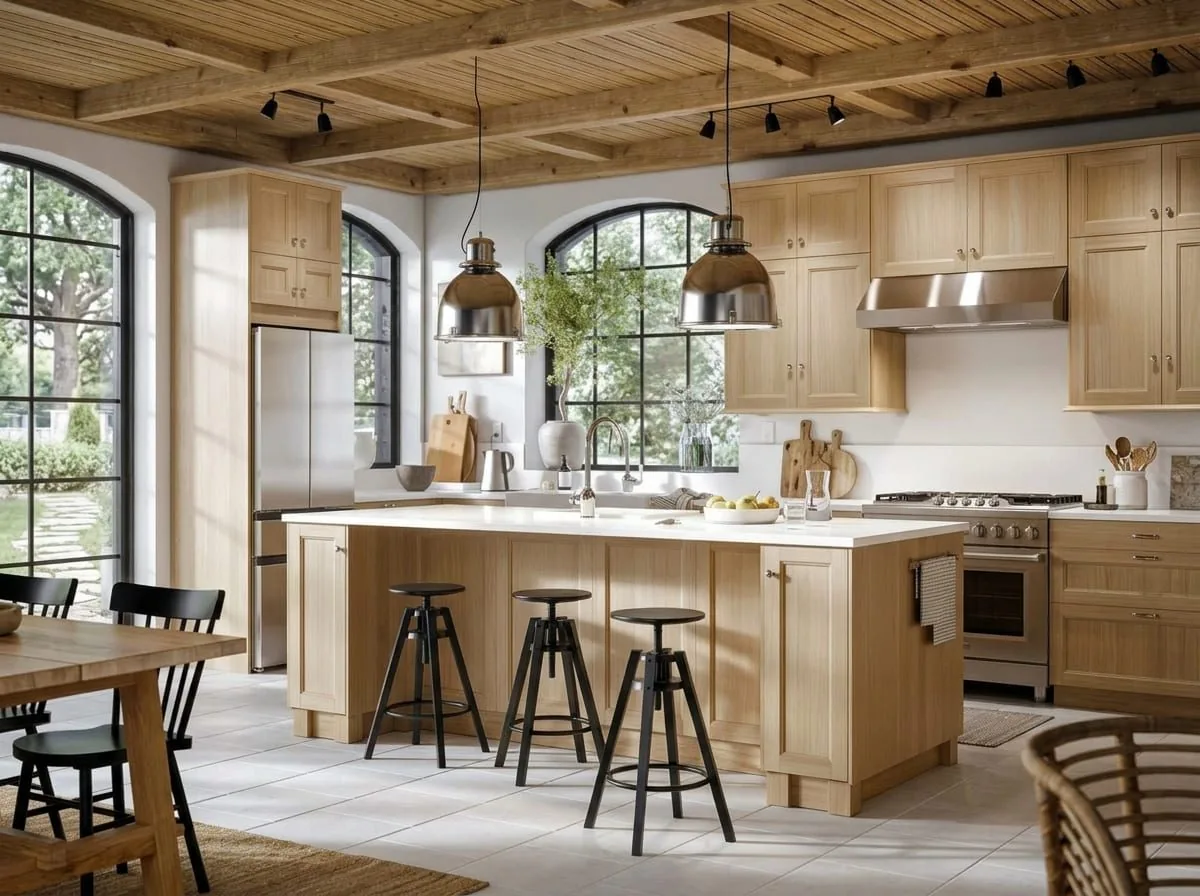 Renovation project by Hobart Renovations in Sandy Bay