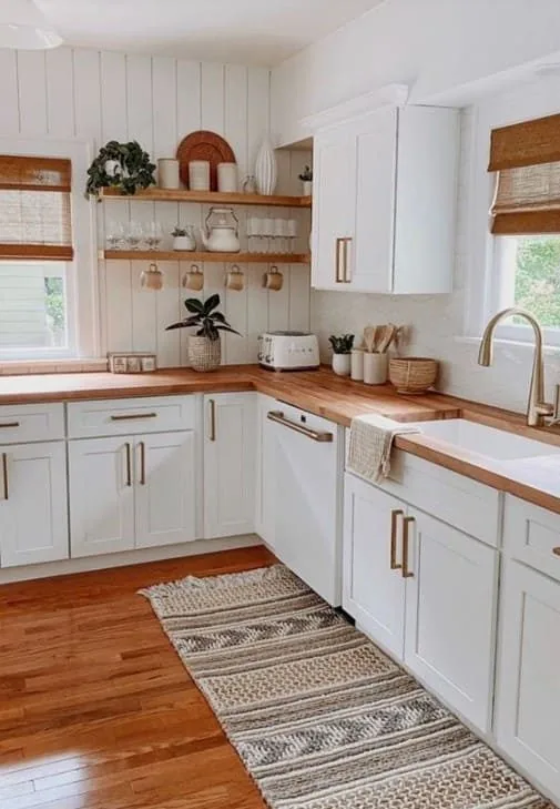 Recent Hobart Renovations project near Moonah